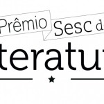 premiosesc_marca-840x415