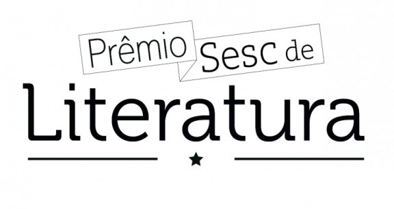 premiosesc_marca-840x415