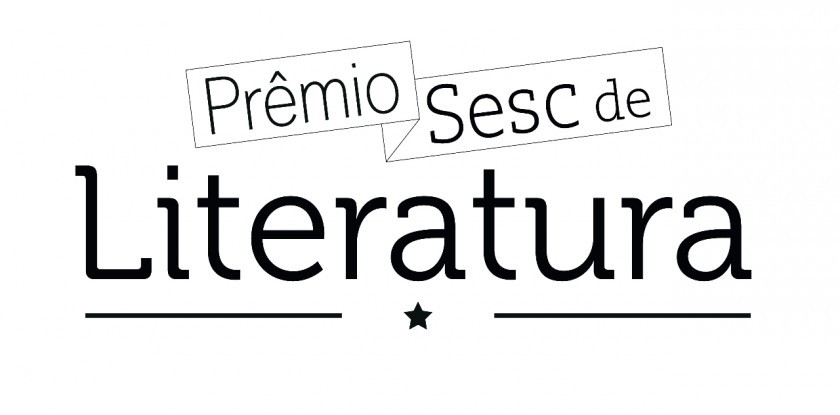 premiosesc_marca-840x415