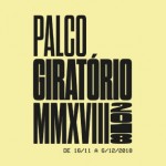 palcogiratorio