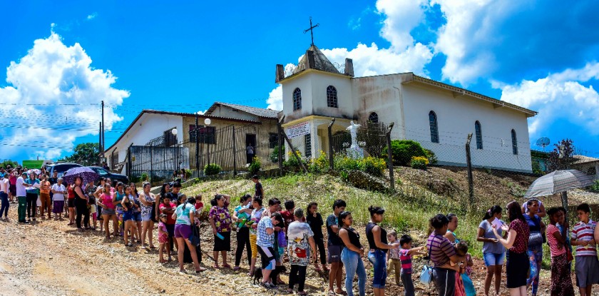 entrega-chester-2-foto-bruno-tadashi
