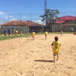 foto-1-aprender-e-jogar