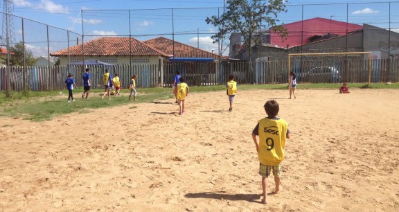 foto-1-aprender-e-jogar