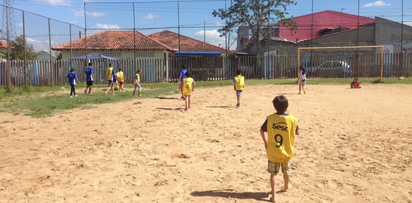 foto-1-aprender-e-jogar