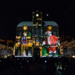 foto-ivo-lima-6