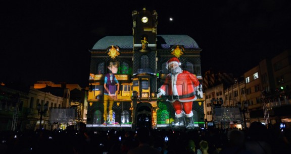 foto-ivo-lima-6