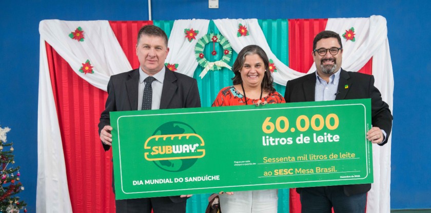 isabela-sesc-mesa-brasil-firma-parceria_ivo1845
