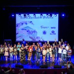 lendas-do-pr-2-foto-bruno-tadashi