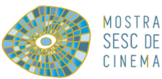 logo-mostra