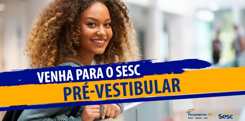 Imagem relacionada