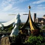 aparecida