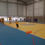 brincando-nas-ferias-2_