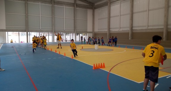 brincando-nas-ferias-2_