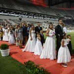casamento-coletivo-foto-tadashi