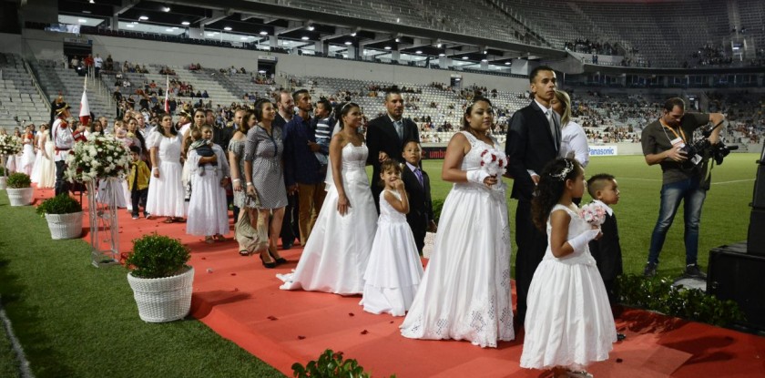 casamento-coletivo-foto-tadashi