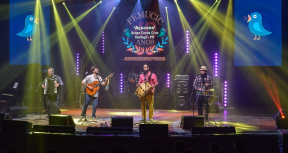 femucic-1_ivo-lima