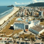 foto_aerea_caioba1