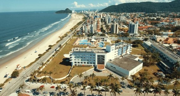 foto_aerea_caioba1