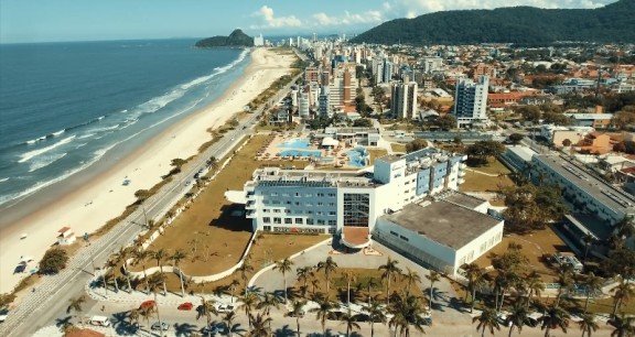 foto_aerea_caioba1