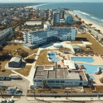 foto_aerea_caioba2