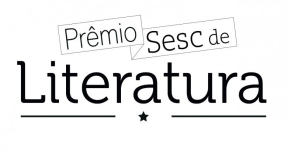 premiosesc_marca-840x415-840x415