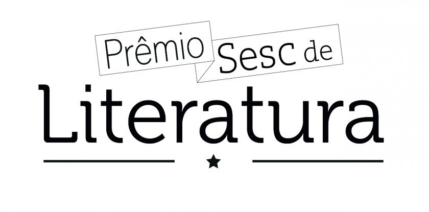premiosesc_marca-840x415-840x415