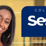 colegio-sesc-ensino-medio-840x415
