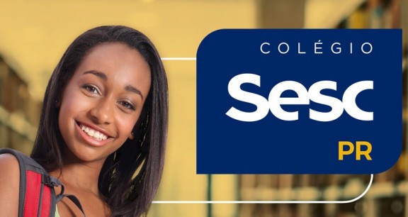 colegio-sesc-ensino-medio-840x415