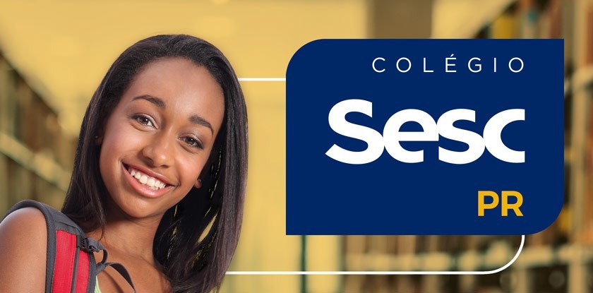 colegio-sesc-ensino-medio-840x415