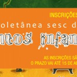coletanea_sesc