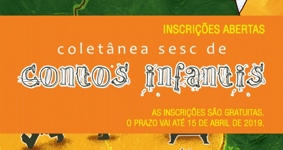 coletanea_sesc