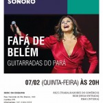 emkt_800px_sescsonoro_fafabelem_esquina