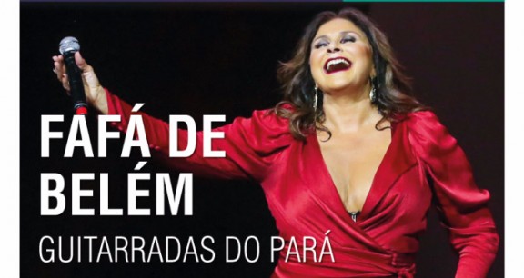 emkt_800px_sescsonoro_fafabelem_esquina