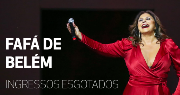 fafa_ingressos_esgotados