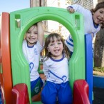 educacao-infantil-credito-bruno-tadashi-1