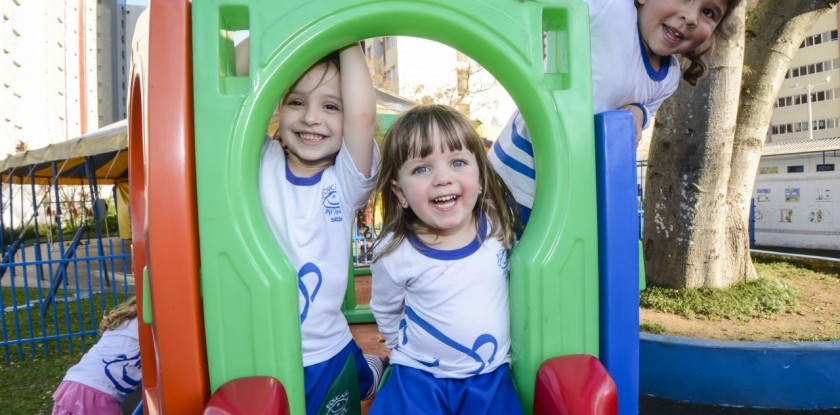 educacao-infantil-credito-bruno-tadashi-1