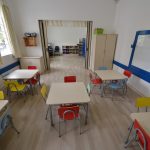 Sala 2 – Integral