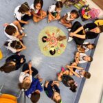 Sala 5 – Educação Infantil