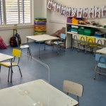 Educação Infantil – Sala 2