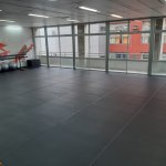 Sala de Dança