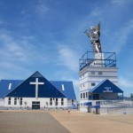 santuario-sao-miguel-arcanjo-bandeirantes-1