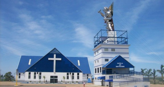 santuario-sao-miguel-arcanjo-bandeirantes-1