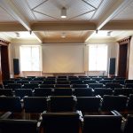 Cinepensamento