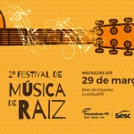 festivalraiz_ad