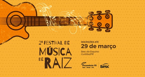 festivalraiz_ad
