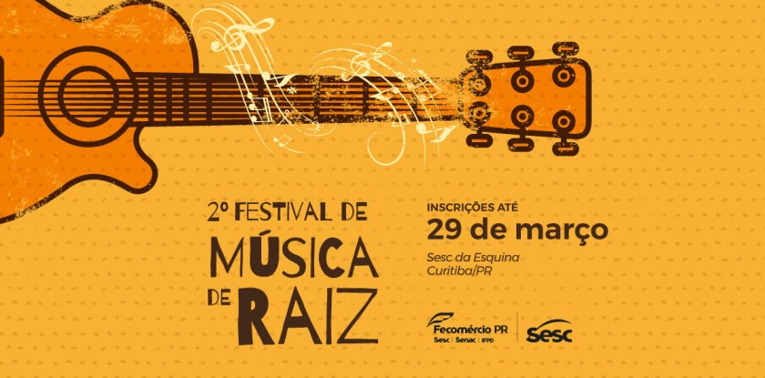 festivalraiz_ad