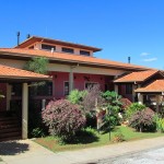 hotel-fazenda-itaytyba