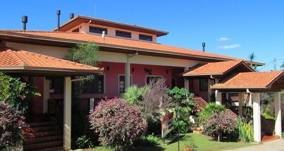 hotel-fazenda-itaytyba