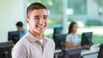 Básico de Informática