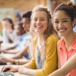 Introdução à Informática com Internet